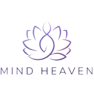 Mind Heaven