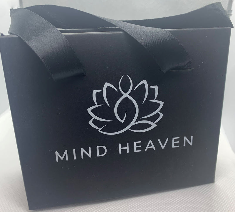 Starting set healing crystals: Clear Quartz, Amethyst, Lapis Lazuli, Green Aventurine, Citrine, Carnelian, Red Jasper